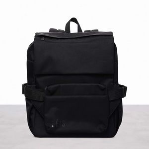Beis Ultimate Diaper Backpack